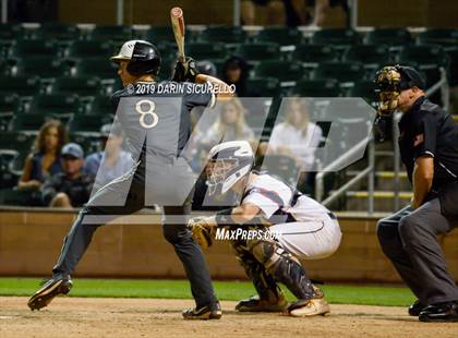 Thumbnail 3 in Perry @ Basha photogallery.