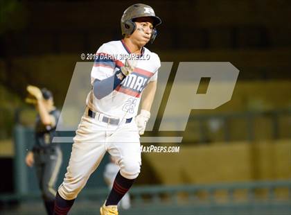 Thumbnail 1 in Perry @ Basha photogallery.