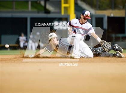 Thumbnail 2 in Perry @ Basha photogallery.