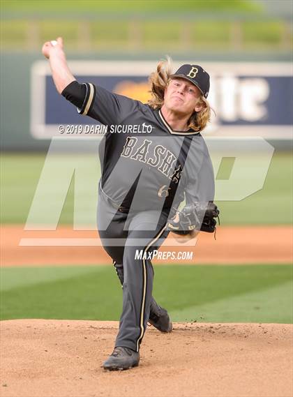Thumbnail 1 in Perry @ Basha photogallery.