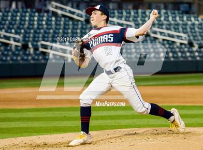 Thumbnail 1 in Perry @ Basha photogallery.