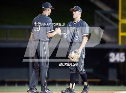 Thumbnail 1 in Perry @ Basha photogallery.
