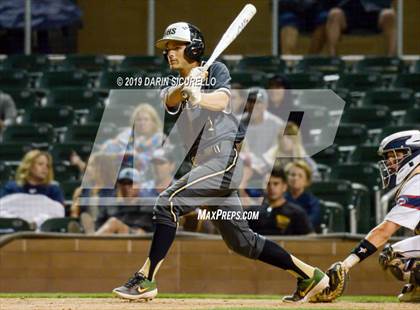 Thumbnail 2 in Perry @ Basha photogallery.