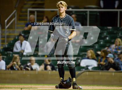 Thumbnail 2 in Perry @ Basha photogallery.