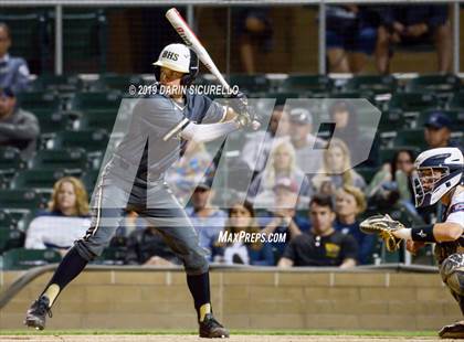 Thumbnail 1 in Perry @ Basha photogallery.