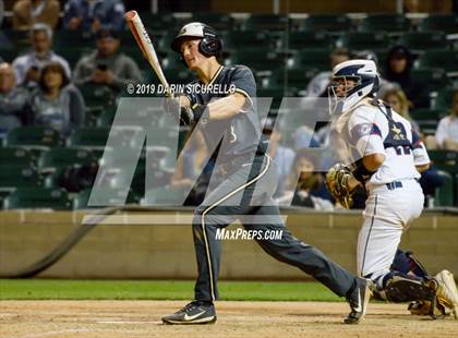 Thumbnail 1 in Perry @ Basha photogallery.