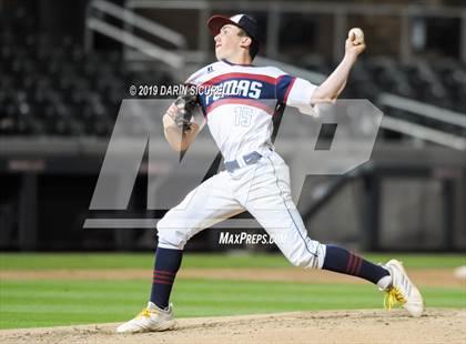 Thumbnail 3 in Perry @ Basha photogallery.