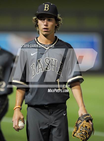 Thumbnail 3 in Perry @ Basha photogallery.