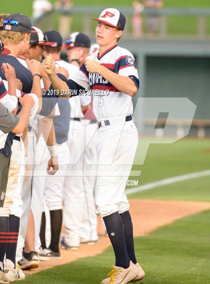 Thumbnail 2 in Perry @ Basha photogallery.