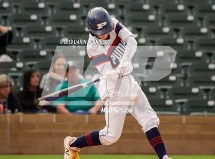Thumbnail 2 in Perry @ Basha photogallery.