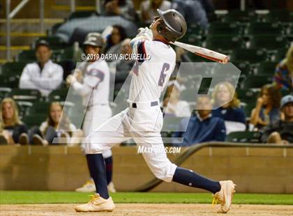 Thumbnail 1 in Perry @ Basha photogallery.