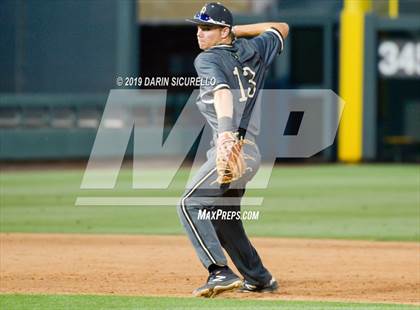 Thumbnail 3 in Perry @ Basha photogallery.