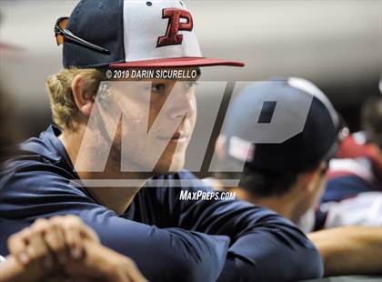 Thumbnail 2 in Perry @ Basha photogallery.