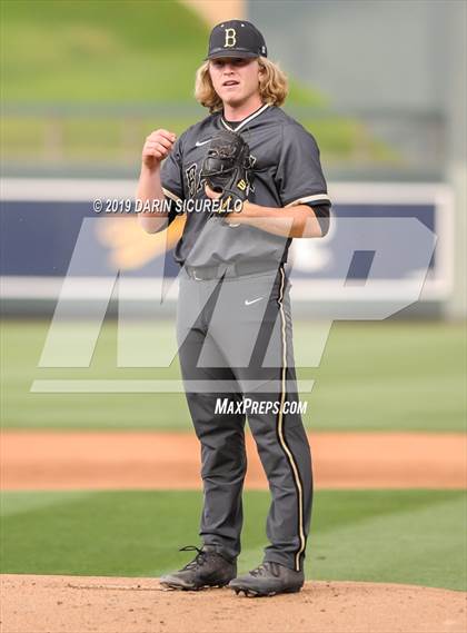 Thumbnail 1 in Perry @ Basha photogallery.
