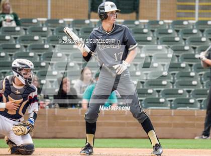 Thumbnail 1 in Perry @ Basha photogallery.