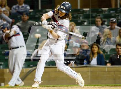 Thumbnail 2 in Perry @ Basha photogallery.