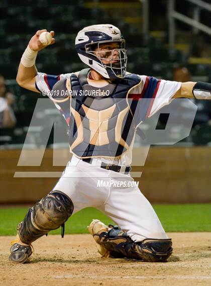 Thumbnail 1 in Perry @ Basha photogallery.