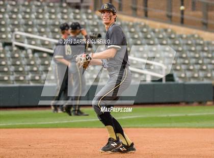 Thumbnail 1 in Perry @ Basha photogallery.