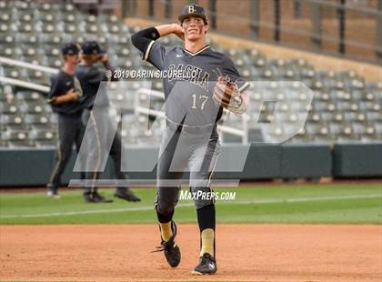 Thumbnail 2 in Perry @ Basha photogallery.