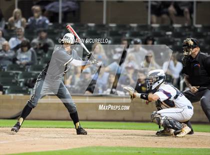 Thumbnail 3 in Perry @ Basha photogallery.