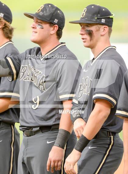 Thumbnail 2 in Perry @ Basha photogallery.