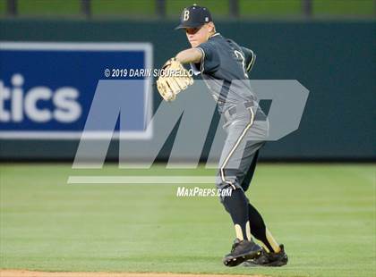 Thumbnail 3 in Perry @ Basha photogallery.