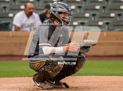 Thumbnail 3 in Perry @ Basha photogallery.