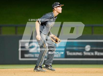 Thumbnail 2 in Perry @ Basha photogallery.
