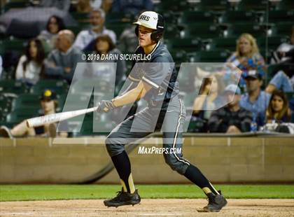 Thumbnail 1 in Perry @ Basha photogallery.