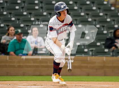 Thumbnail 3 in Perry @ Basha photogallery.
