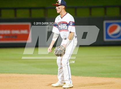 Thumbnail 3 in Perry @ Basha photogallery.