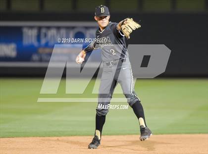 Thumbnail 2 in Perry @ Basha photogallery.