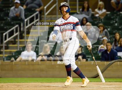 Thumbnail 1 in Perry @ Basha photogallery.