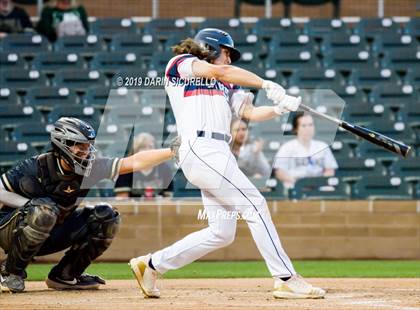 Thumbnail 2 in Perry @ Basha photogallery.