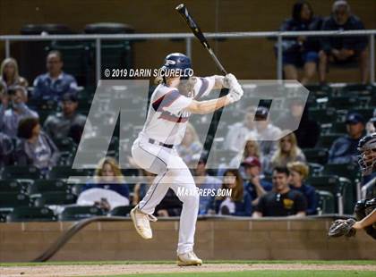 Thumbnail 2 in Perry @ Basha photogallery.
