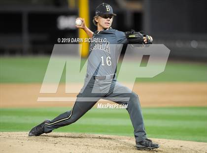 Thumbnail 1 in Perry @ Basha photogallery.