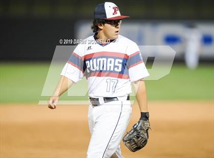 Thumbnail 2 in Perry @ Basha photogallery.