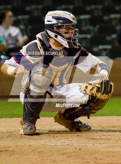 Thumbnail 1 in Perry @ Basha photogallery.