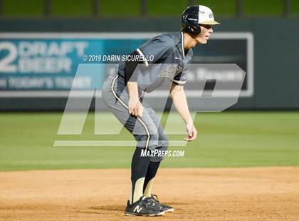 Thumbnail 1 in Perry @ Basha photogallery.