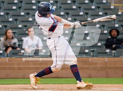 Thumbnail 2 in Perry @ Basha photogallery.