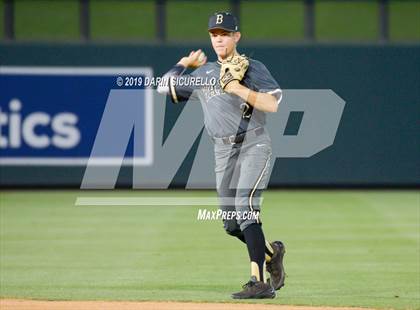 Thumbnail 1 in Perry @ Basha photogallery.