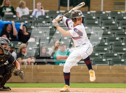 Thumbnail 2 in Perry @ Basha photogallery.