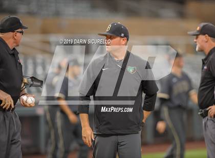 Thumbnail 1 in Perry @ Basha photogallery.