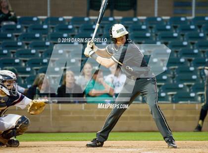 Thumbnail 1 in Perry @ Basha photogallery.