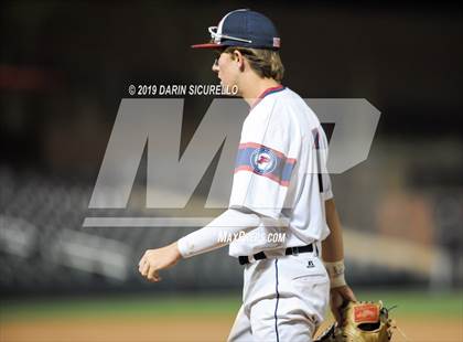 Thumbnail 1 in Perry @ Basha photogallery.