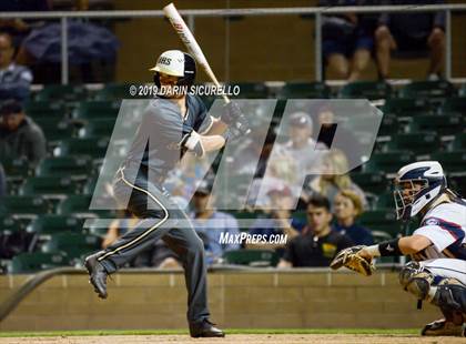 Thumbnail 1 in Perry @ Basha photogallery.