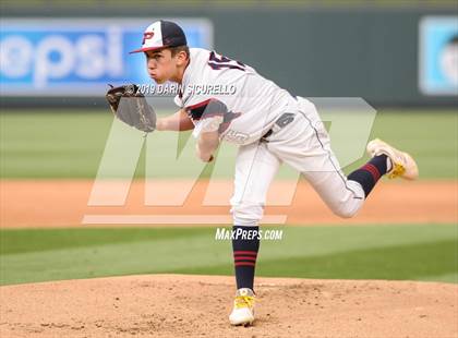 Thumbnail 2 in Perry @ Basha photogallery.