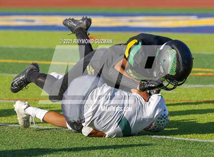 Thumbnail 2 in Roosevelt @ Hoover photogallery.