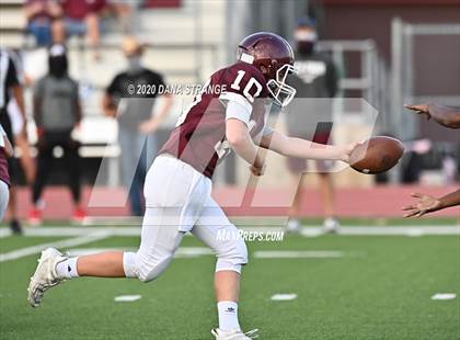 Thumbnail 2 in Memorial @ Cy-Fair (B Teams) photogallery.
