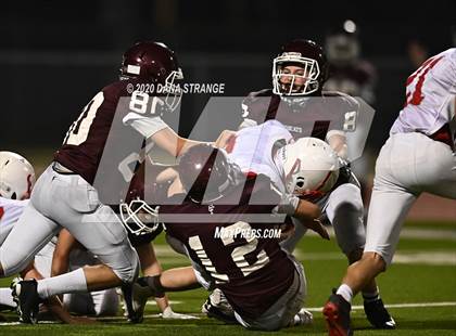 Thumbnail 2 in Memorial @ Cy-Fair (B Teams) photogallery.